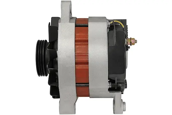 Alternateur FRIESEN 9039951