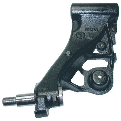 Bras de liaison, suspension de roue BIRTH BR1628