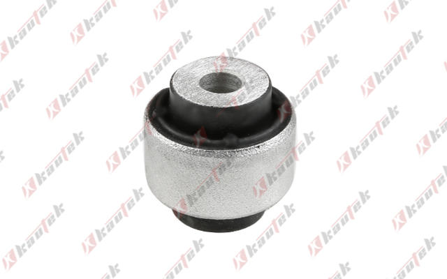 Suspension, bras de liaison KAUTEK TS-BS008
