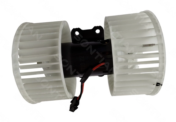 Pulseur d'air habitacle SONTIAN ZD172167A
