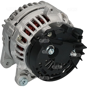 Alternateur HC-Cargo F 032 116 323