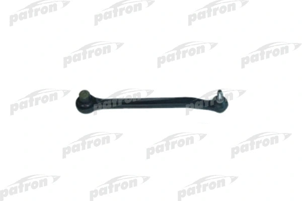 Entretoise/tige, stabilisateur PATRON PS4209