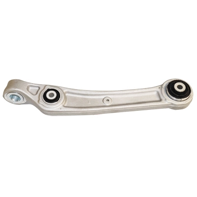 Bras de liaison, suspension de roue BIRTH BR2773