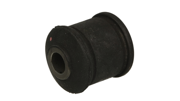 Suspension, corps de l'essieu HART 470 761