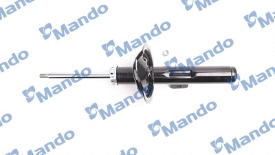 Amortisseur MANDO MSS021065