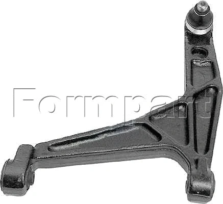 Bras de liaison, suspension de roue FORMPART 2109025