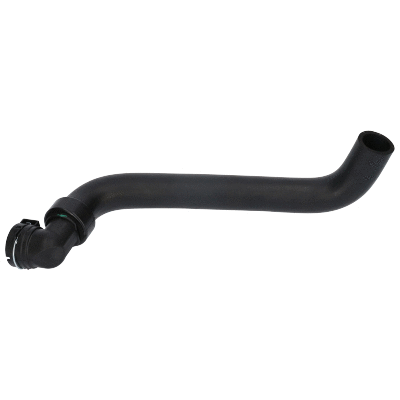 Durite de radiateur VEMA VE54844