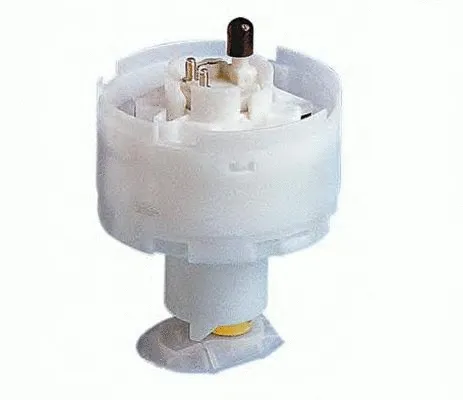 Pompe à carburant ACI-AVESA ABG-700