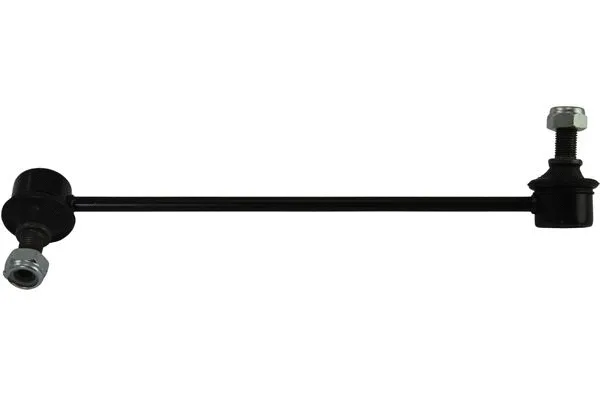 Entretoise/tige, stabilisateur KAVO PARTS SLS-5546