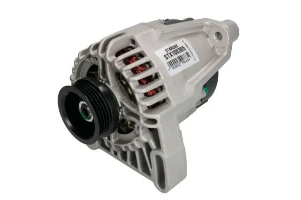 Alternateur STARDAX STX100305