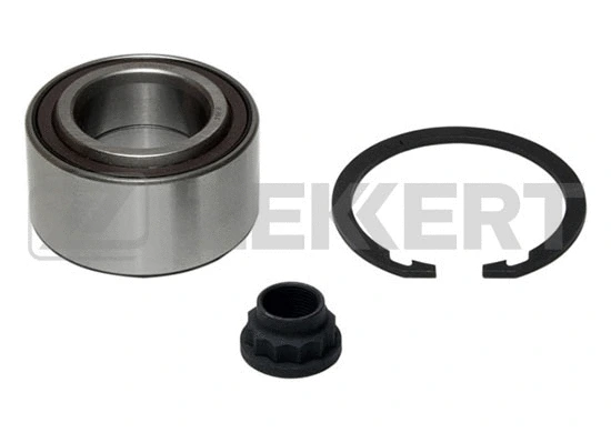 Kit de roulements de roue ZEKKERT RL-1561