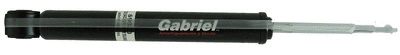 Amortisseur Gabriel-MX 69020