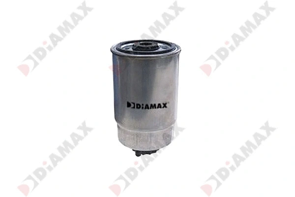 Filtre à carburant DIAMAX DF3229