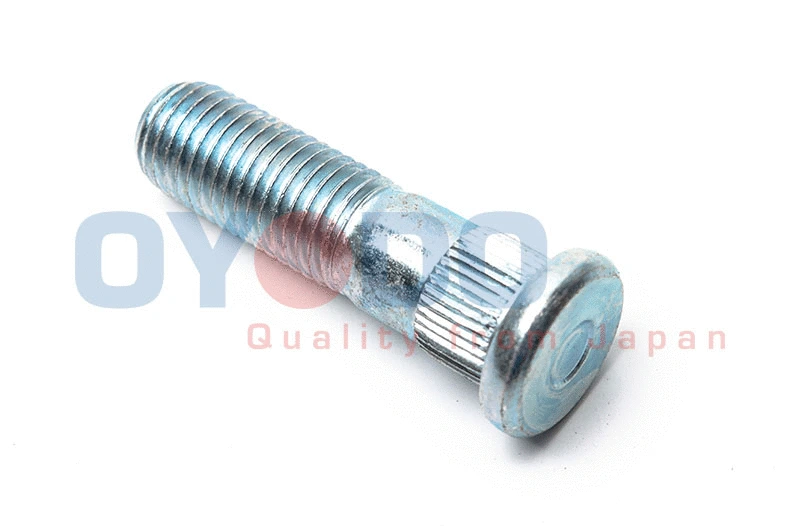 Boulon de roue Oyodo 60L0301-OYO