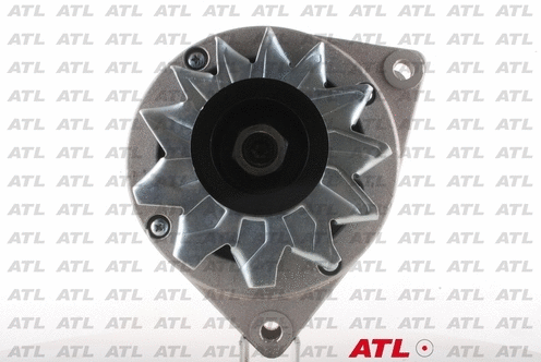 Alternateur ATL Autotechnik L 33 750