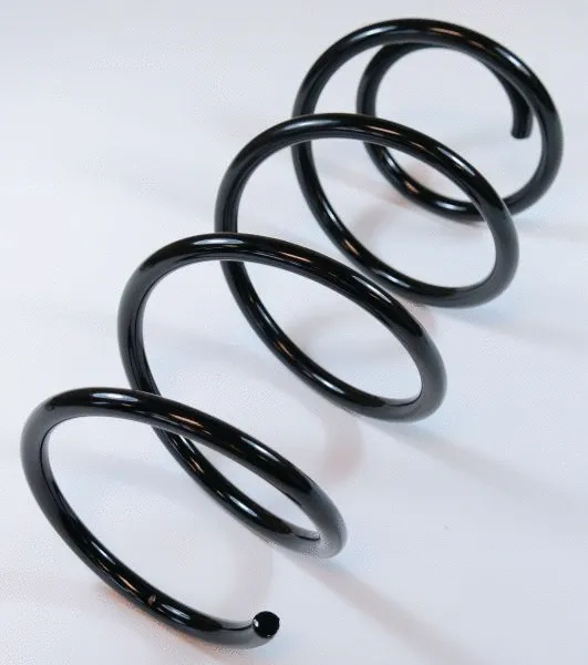 Ressort de suspension APEX Automotive 67177