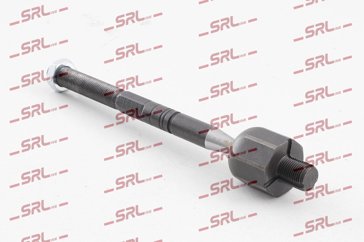 Rotule de direction intérieure, barre de connexion SRLine S6020027