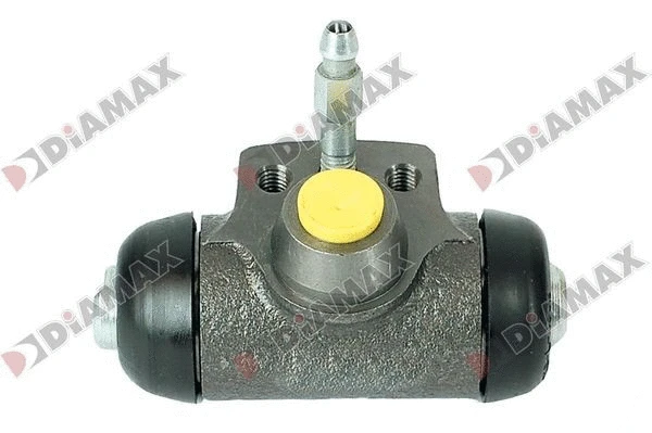 Cylindre de roue DIAMAX N03280