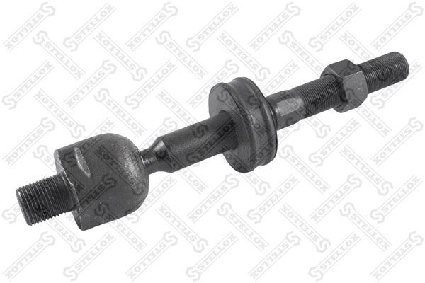 Rotule de direction intérieure, barre de connexion STELLOX 55-00232A-SX