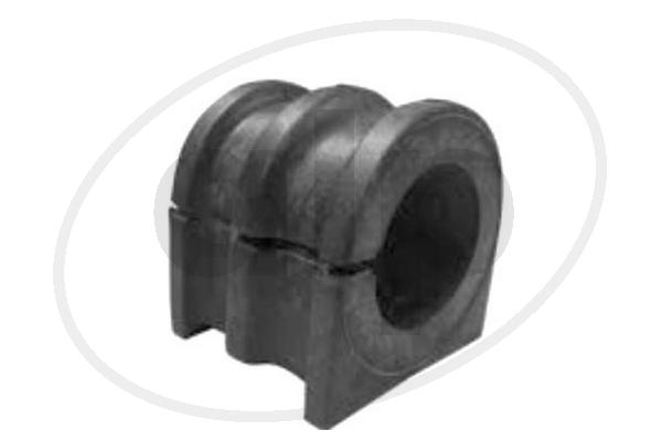 Suspension, stabilisateur alp ALP-003493