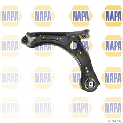 Bras de liaison, suspension de roue NAPA NST2707
