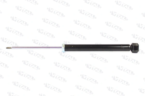 Amortisseur VITAL SUSPENSIONS 111294.0