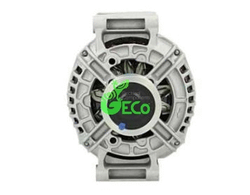 Alternateur GECO A72417