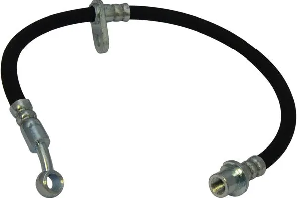 Flexible de frein KAVO PARTS BBH-2067