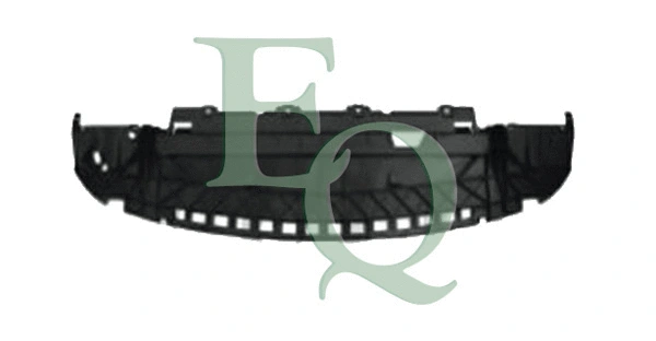 Insonoristaion du compartiment moteur EQUAL QUALITY R557