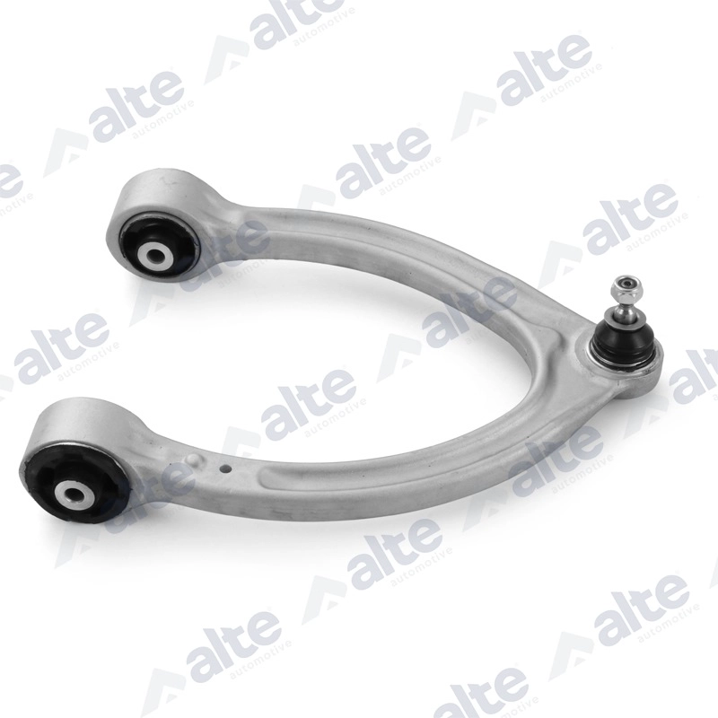 Bras de liaison, suspension de roue ALTE AUTOMOTIVE 83833AL