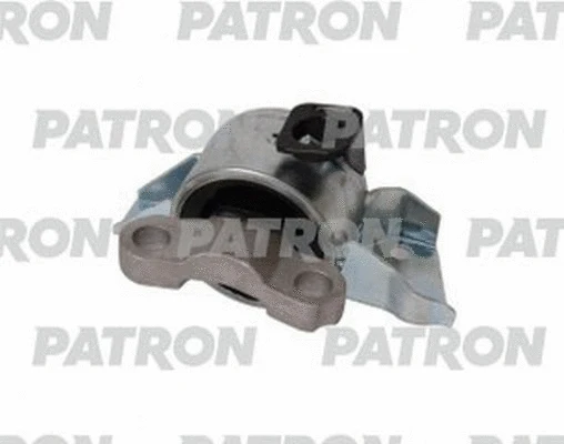 Support moteur PATRON PSE30467