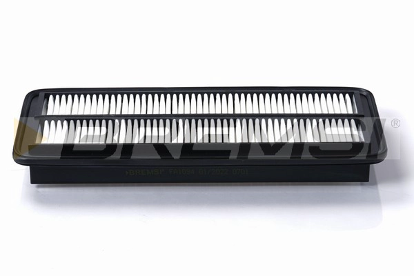 Filtre à air BREMSI FA1094
