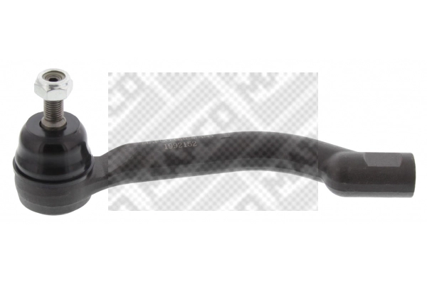 Rotule de barre de connexion MAPCO 51321