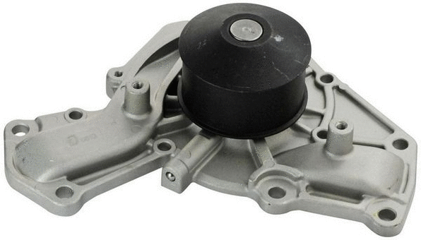 Pompe à eau, refroidissement du moteur DENCKERMANN A310275