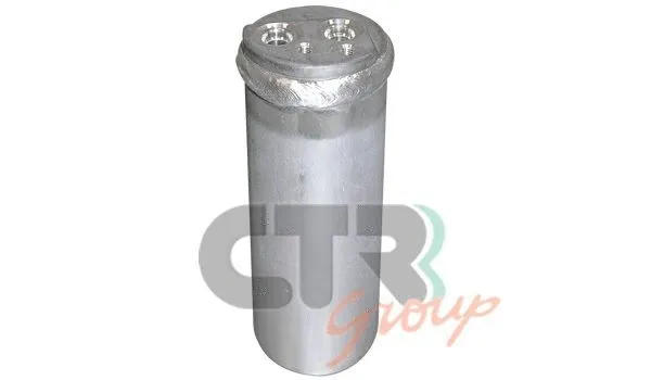Filtre déshydratant, climatisation CTR 1211303