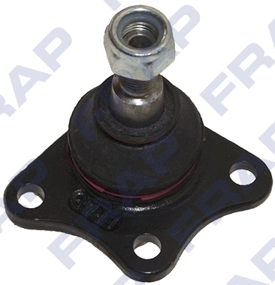 Rotule de suspension FRAP F1152