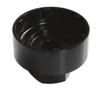 Douille pour écrou d'essieu LASER TOOLS 5319
