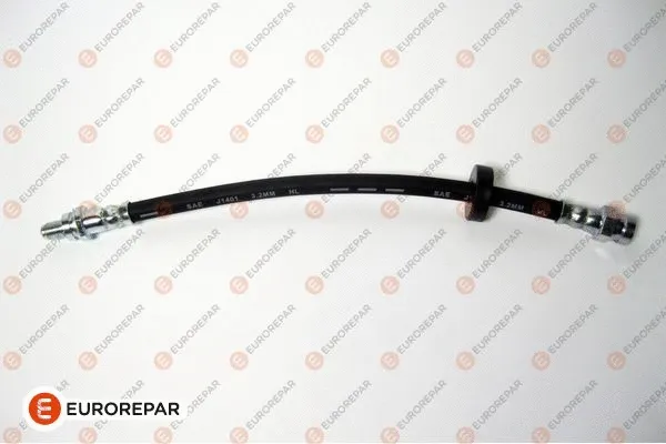 Flexible de frein EUROREPAR 1623271180