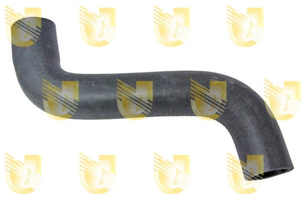 Gaine de suralimentation UNIGOM W9190