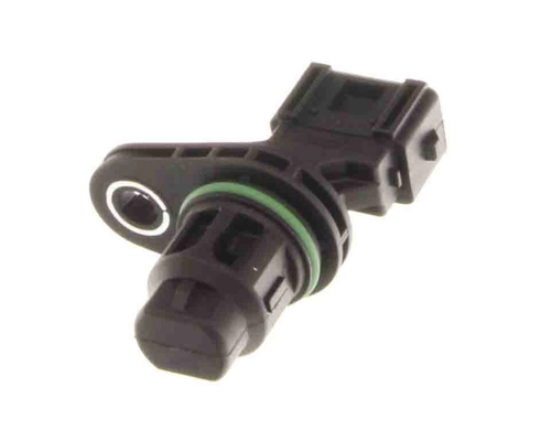 Capteur d'angle, vilebrequin MAXGEAR 24-0325
