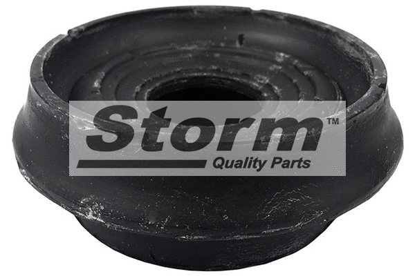 Coupelle de suspension STORM QUALITY PARTS F1954