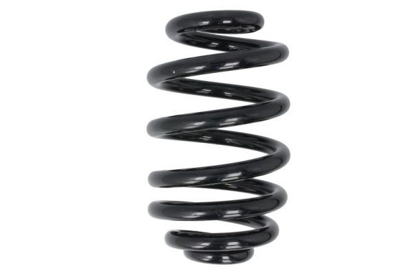 Ressort de suspension Magnum Technology SB142