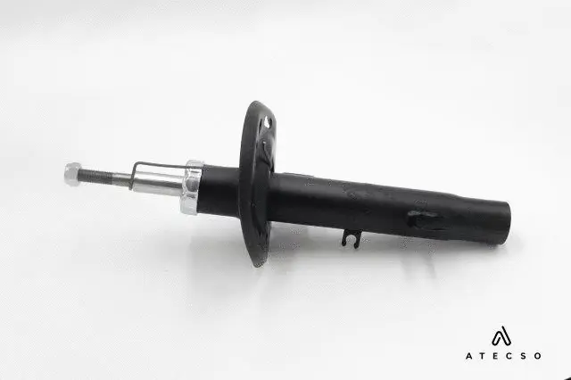 Amortisseur ATECSO AMT00223