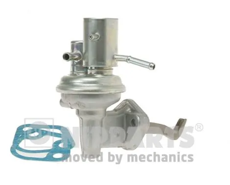 Pompe à carburant NIPPARTS J1603000