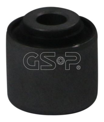 Suspension, bras de liaison MDR GSP-516066