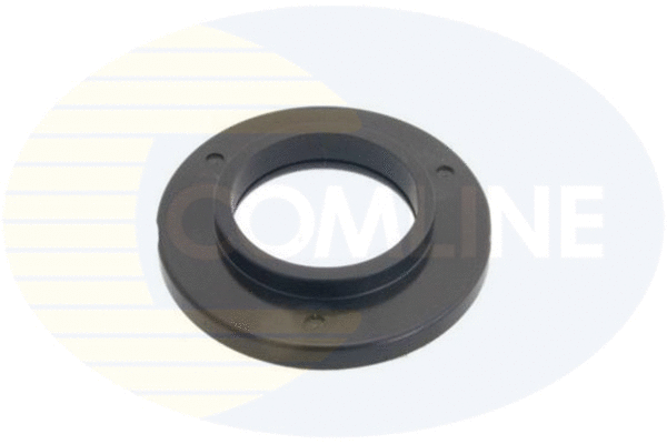 Roulement, coupelle de suspension COMLINE CTSM9153