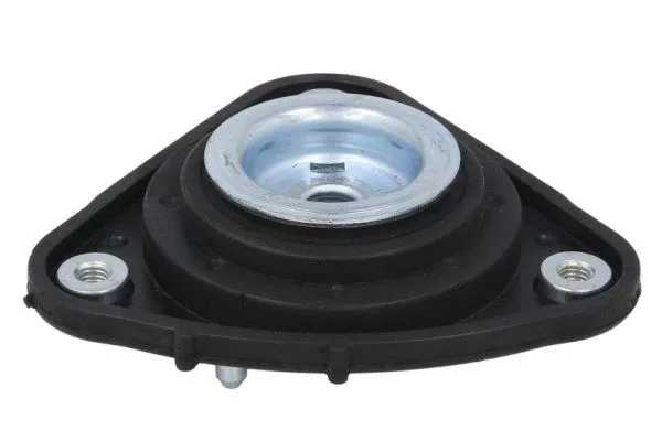Kit de réparation, coupelle de suspension Magnum Technology A73039