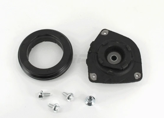 Coupelle de suspension NPS N489N14