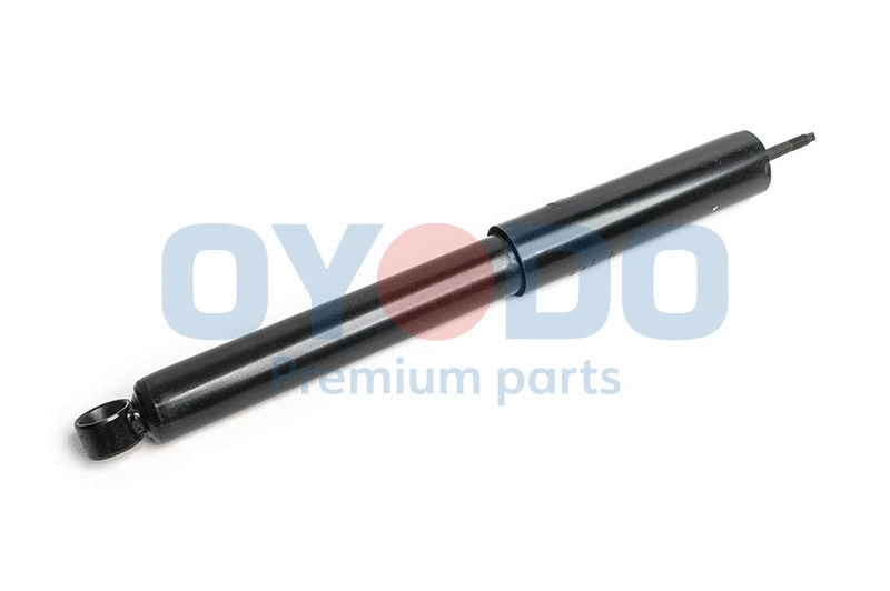 Amortisseur Oyodo 20A0048-OYO