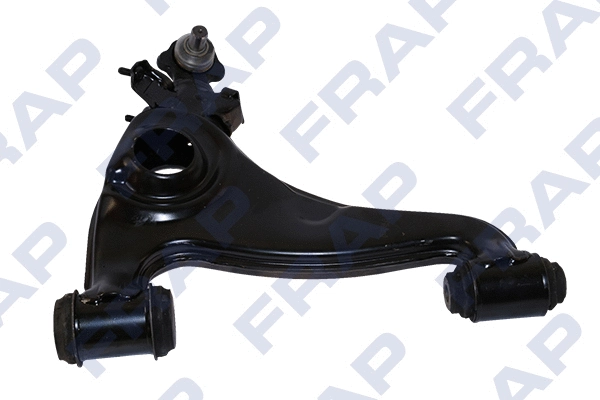 Bras de liaison, suspension de roue FRAP F1739
